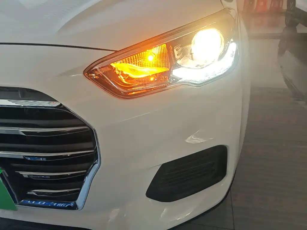 Hyundai ix35 — миниатюра 24