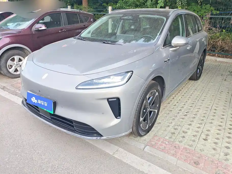 Shangjie Shangjie H5