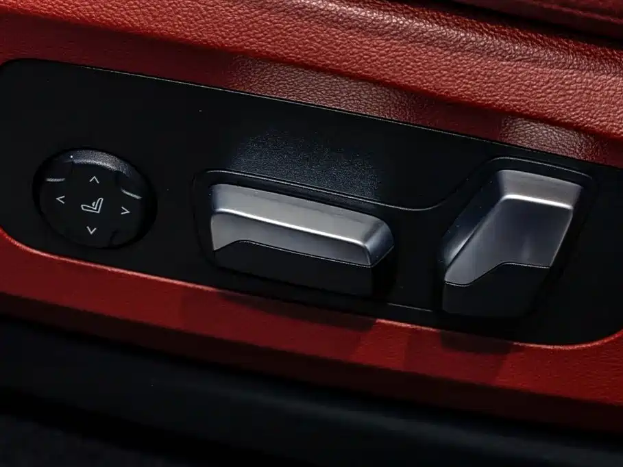 BMW X5 — миниатюра 14