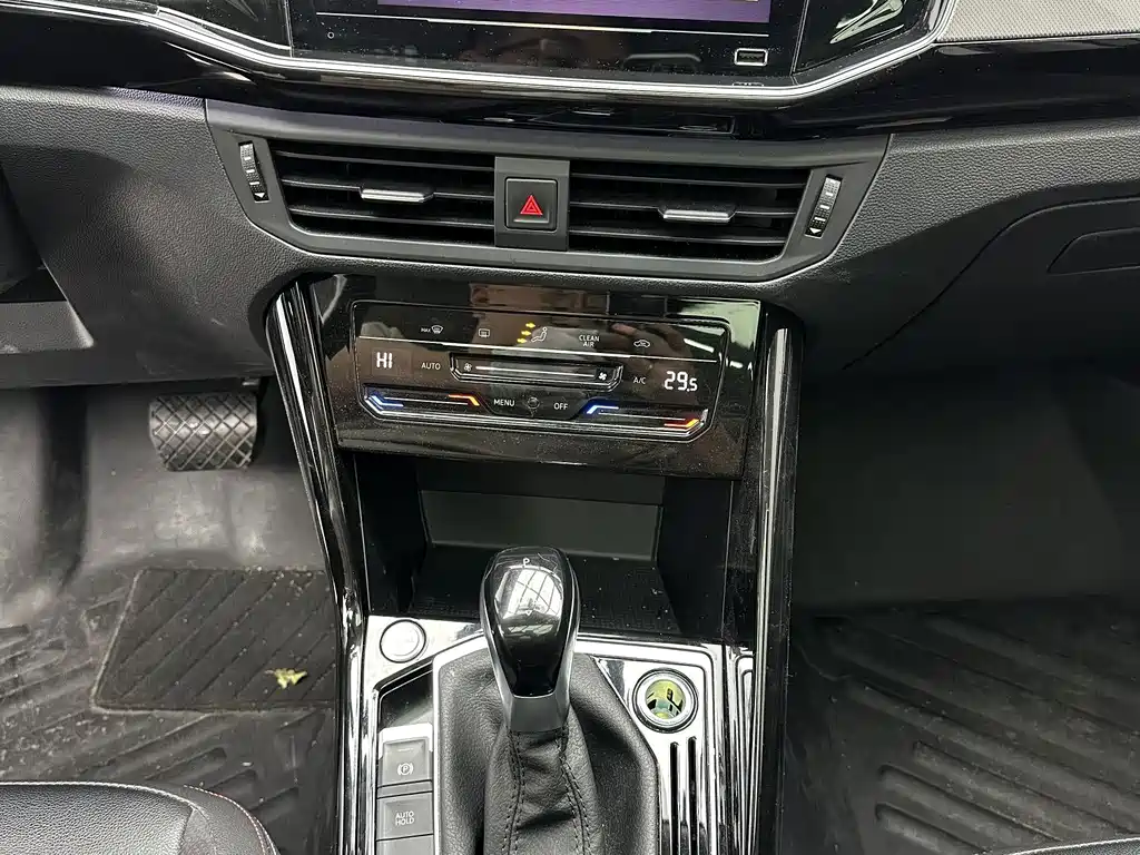 Volkswagen Tayron — миниатюра 19