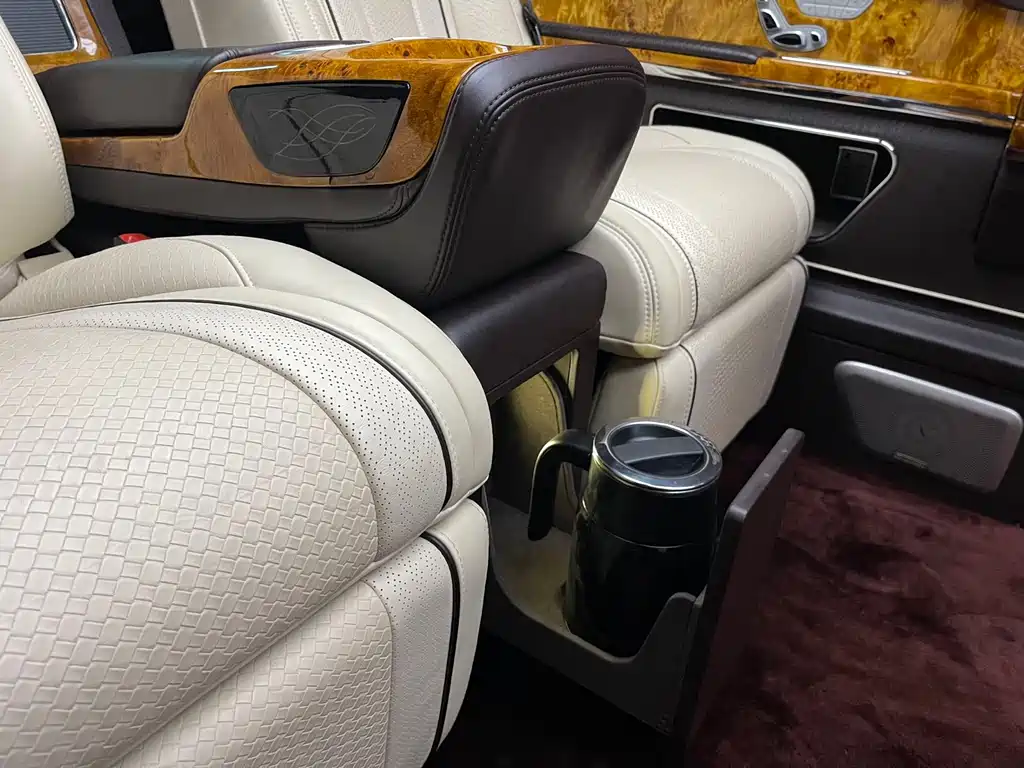 KETI CAR KTI SHENGM PEAK