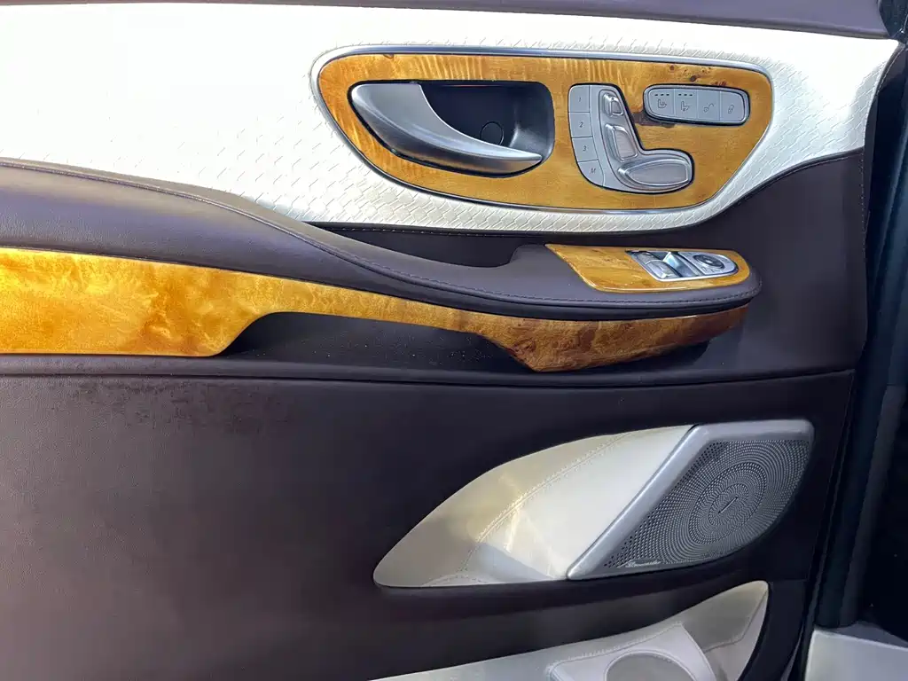 KETI CAR KTI SHENGM PEAK