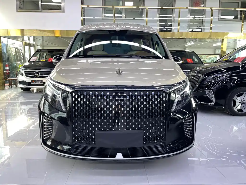 KETI CAR KTI SHENGM PEAK