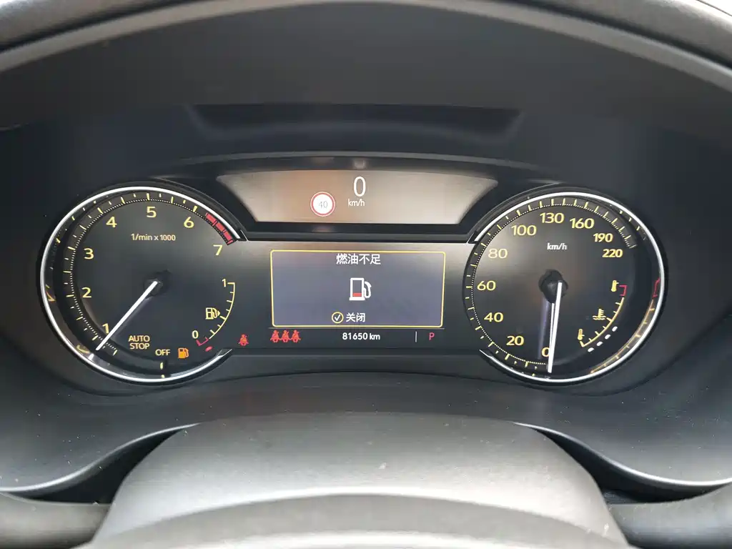 Cadillac XT4 — миниатюра 12