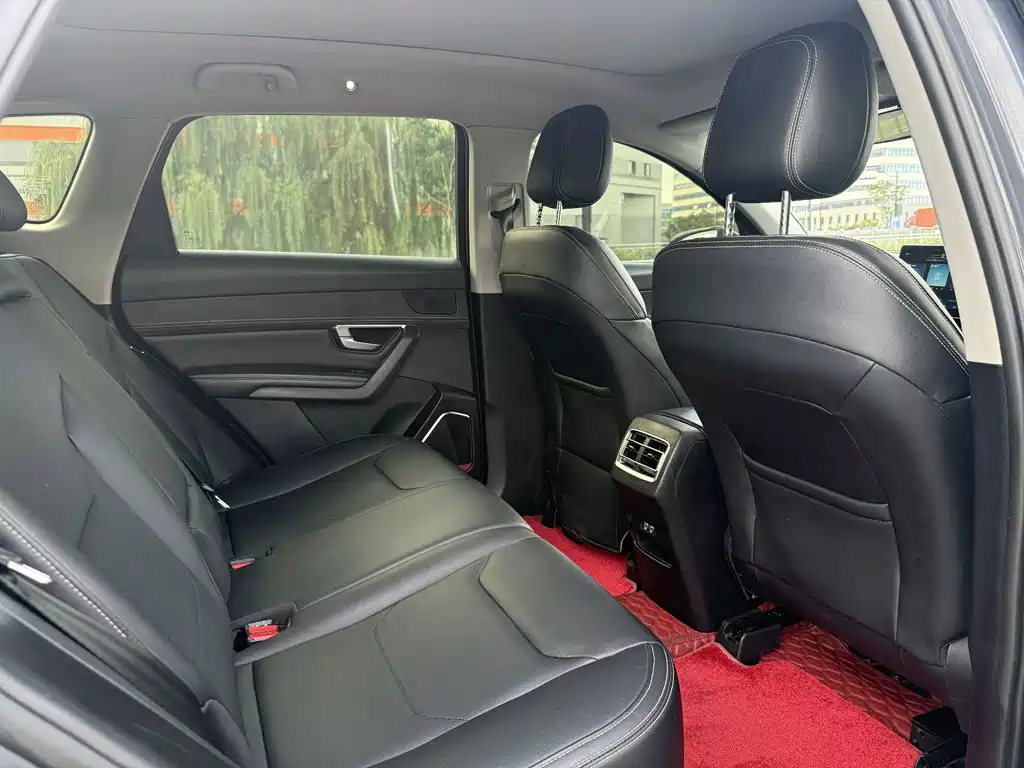 BYD Pro — миниатюра 4