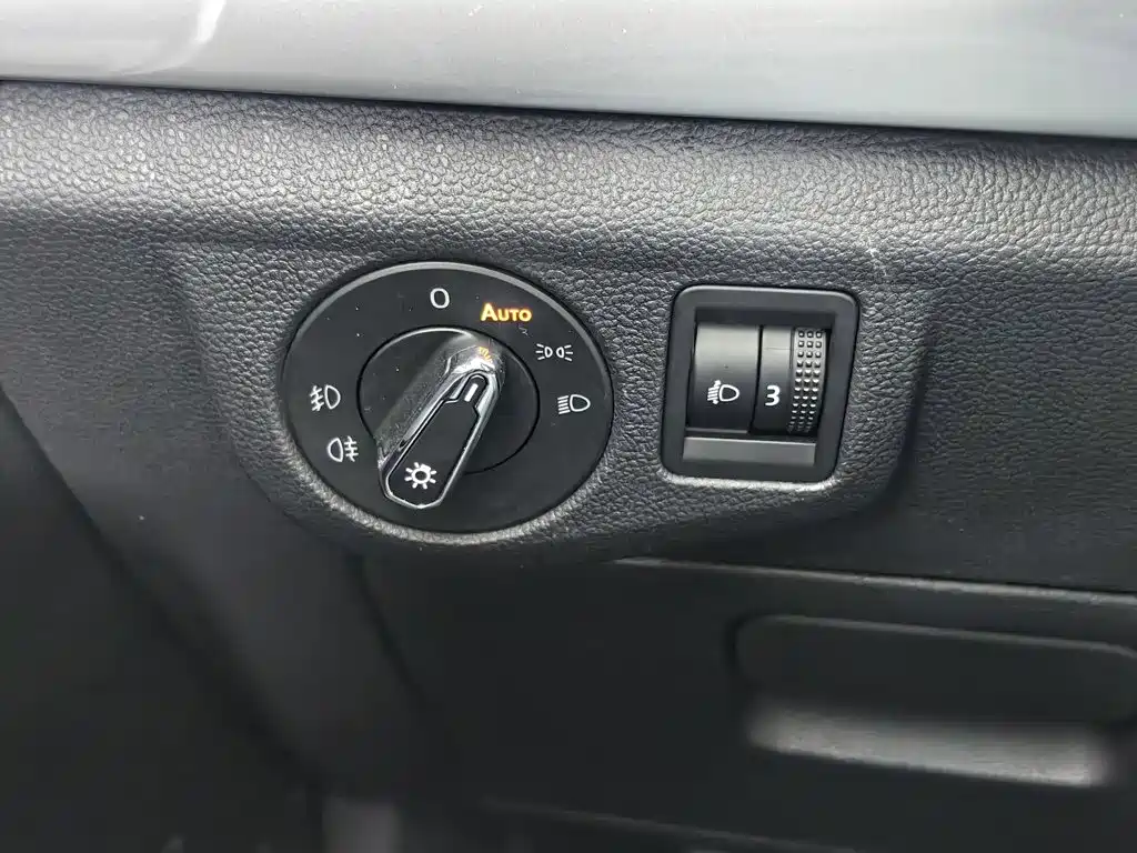 Volkswagen Bora — миниатюра 21