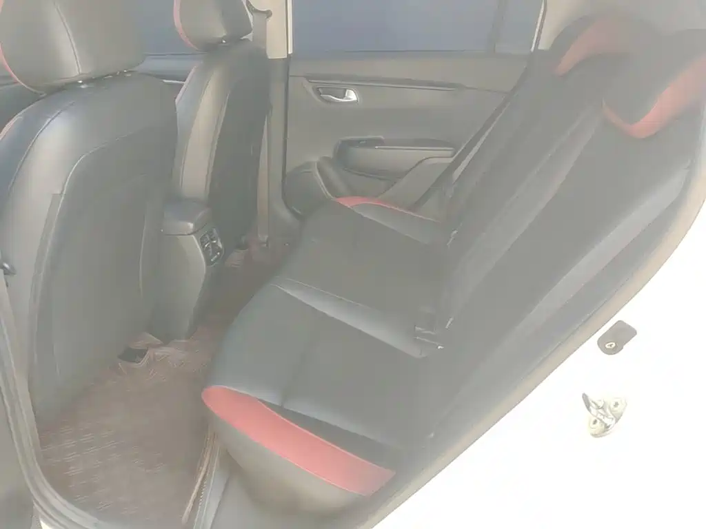 Kia KX Cross — миниатюра 17
