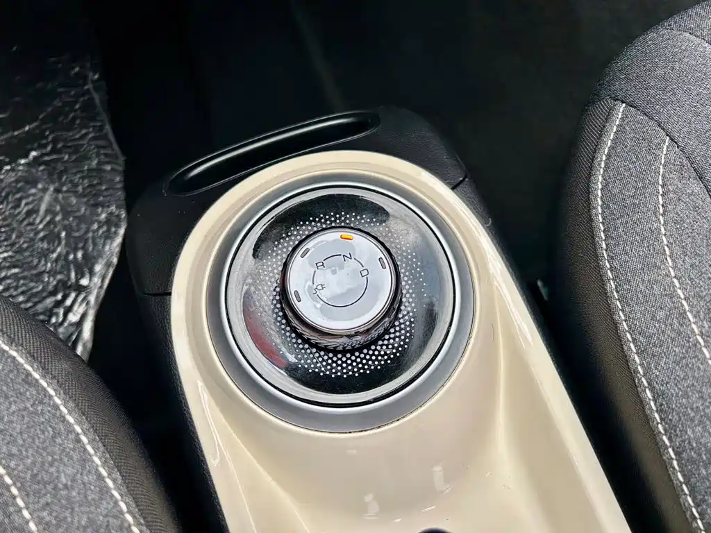 Wuling Bingo — миниатюра 11