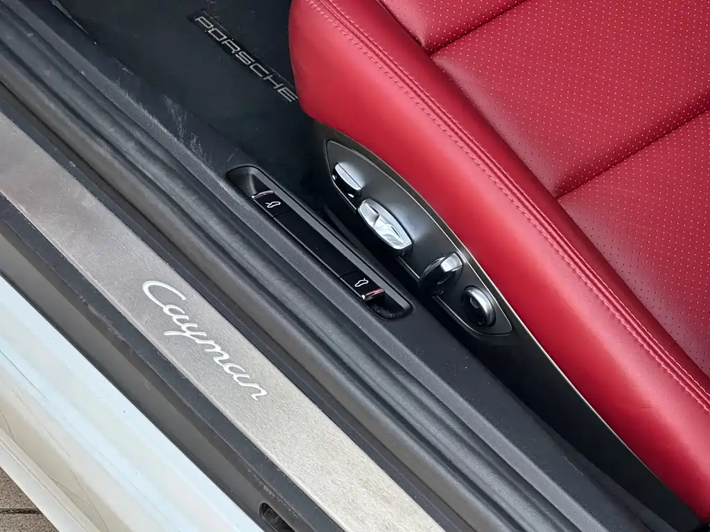 Porsche 718 — миниатюра 21
