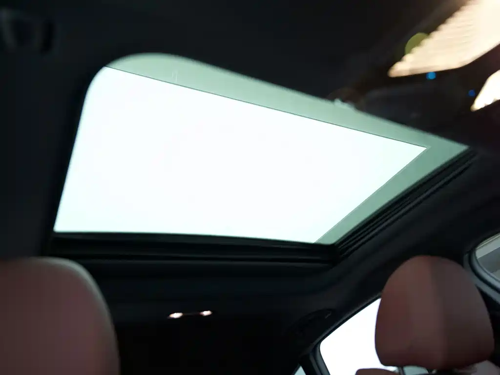 BMW 4 Series — миниатюра 10