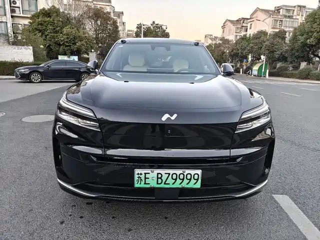 ONVO LE DAO L90 2025