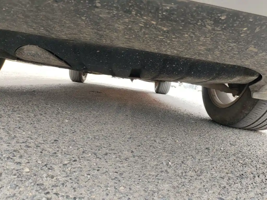 Jeep Cherokee — миниатюра 22