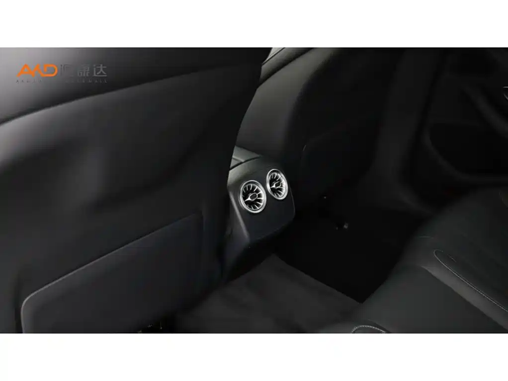 Mercedes-Benz CLS 2018 CLS 350 4MATIC