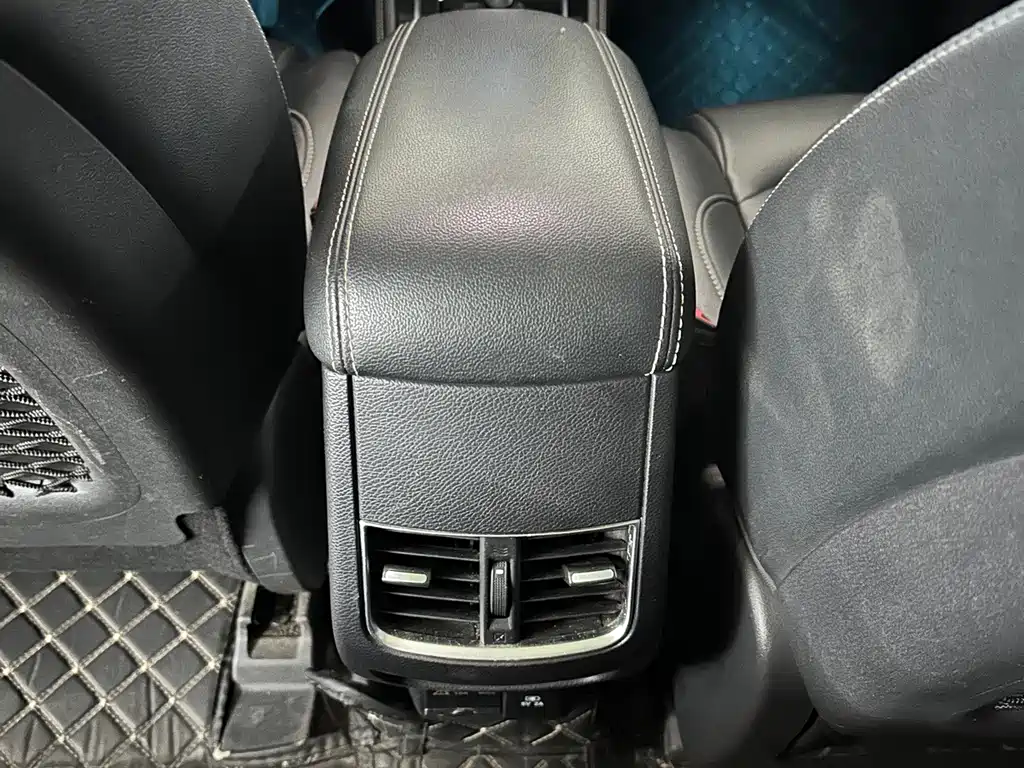 BYD New Energy — миниатюра 14