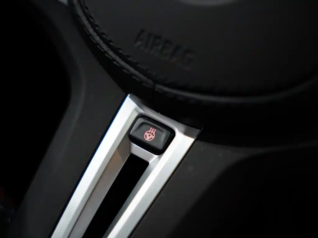 BMW X4 M40i — миниатюра 11
