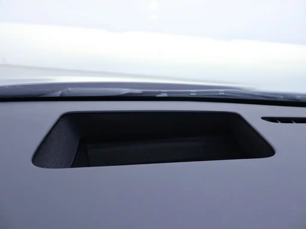 Li Auto Li i8 — миниатюра 28