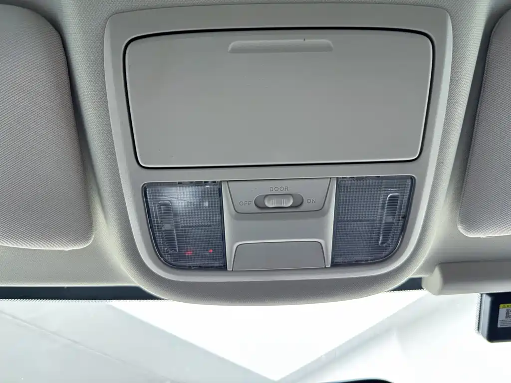 Honda Odyssey — миниатюра 26
