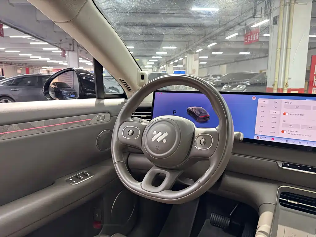 IM IM LS6 — миниатюра 7