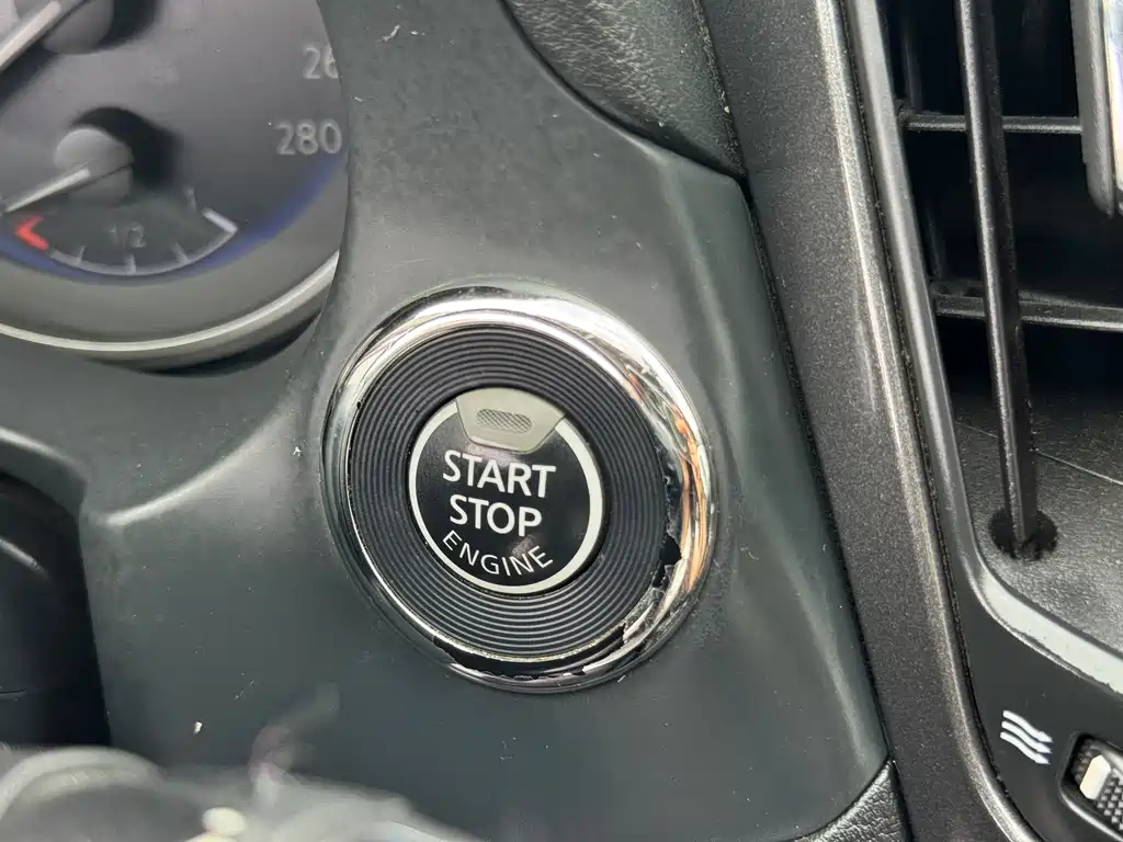 Infiniti Q50 2.0T Comfort Edition, фото 16