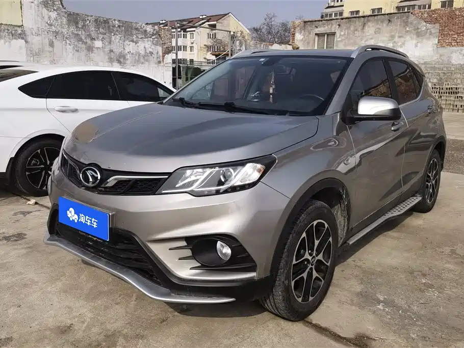 SOUEAST SOUTHEAST DX3