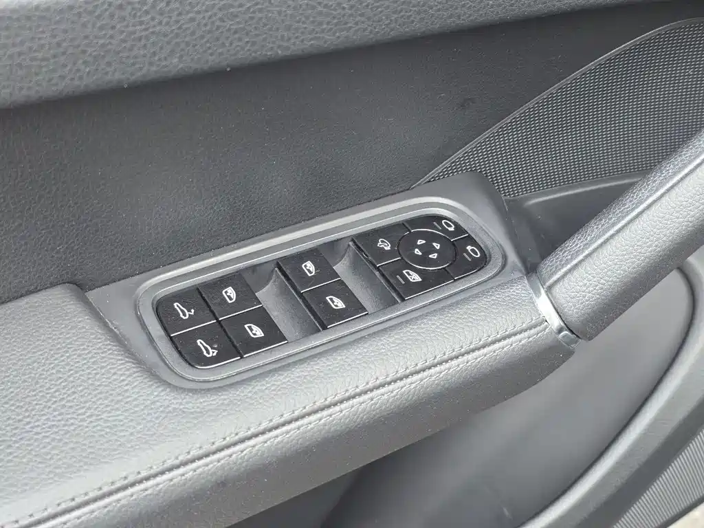 Porsche Cayenne — фотографии объявления, Фото 10