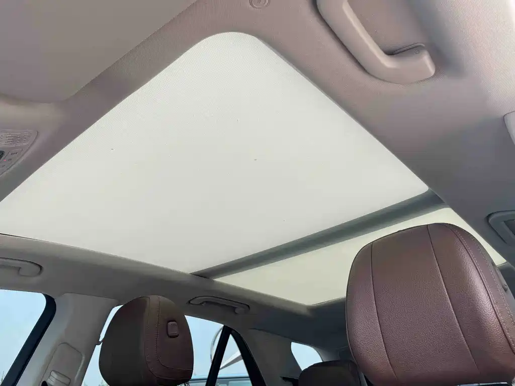 Mercedes-Benz GLE 2024 GLE 350 4MATIC Fashion