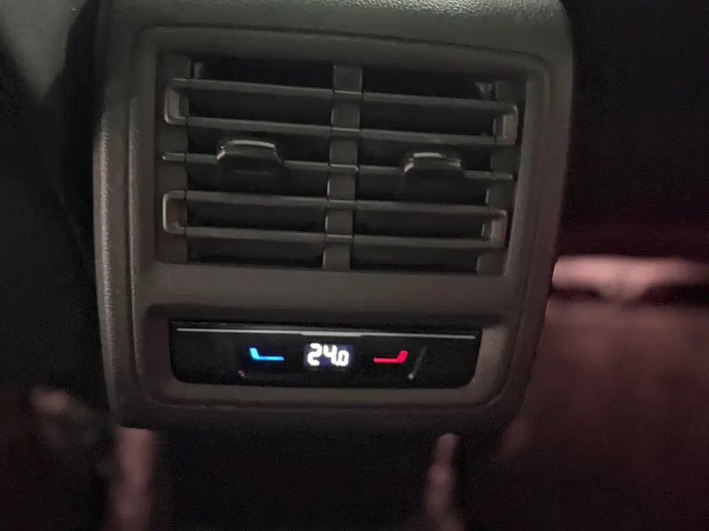 Volkswagen Golf — миниатюра 16