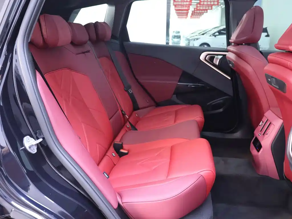 BMW X3 — миниатюра 22