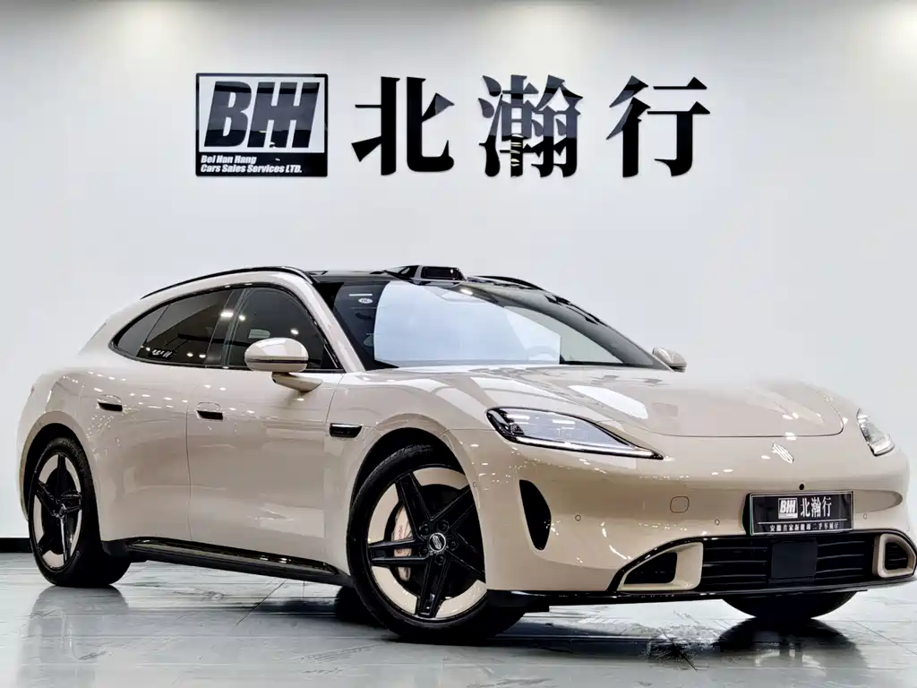 Shangjie Shangjie Z7T — миниатюра 3