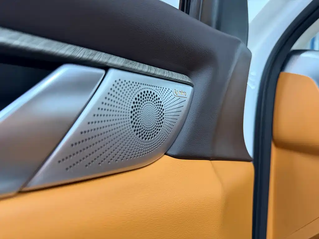 TANK TANK 500 NEW ENERGY