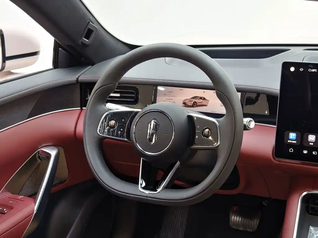 Shangjie Shangjie Z7T — миниатюра 13