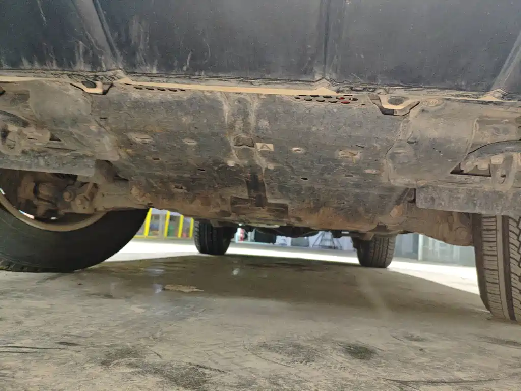 Toyota Land Cruiser 2012 4.0L AT VX