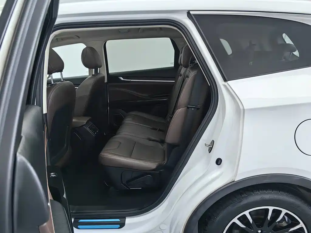 TRAUM S70 — миниатюра 15