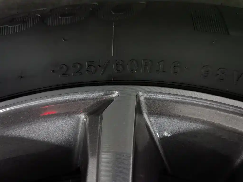 BYD Destroyer 05 — миниатюра 24