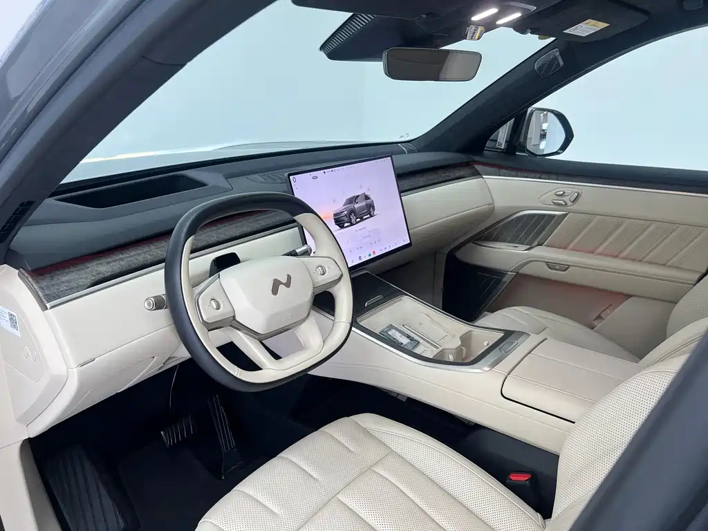 ONVO ONVO L90 — миниатюра 10