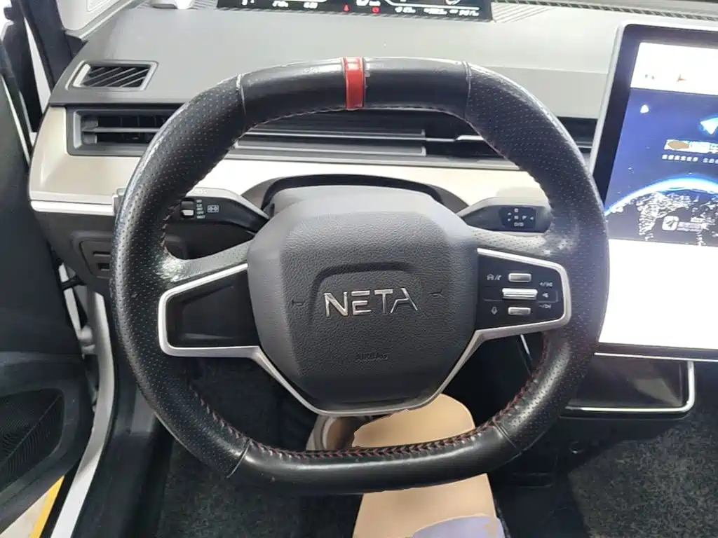Neta Neta V — миниатюра 11