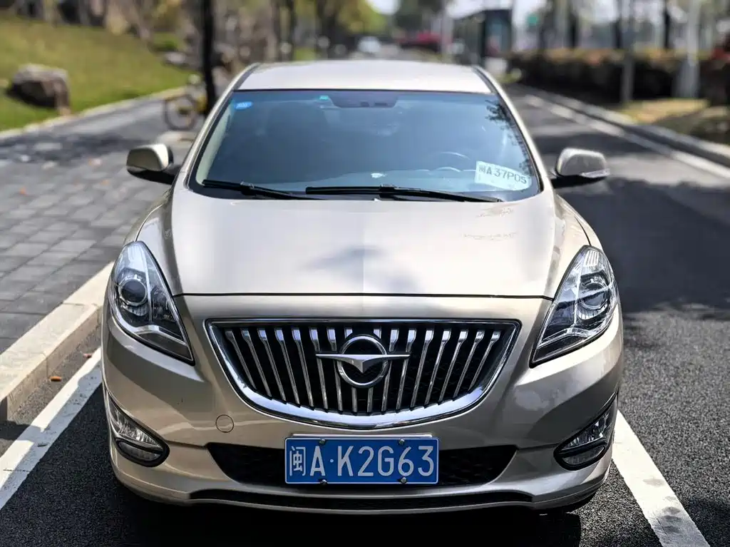 Haima Familia — миниатюра 22