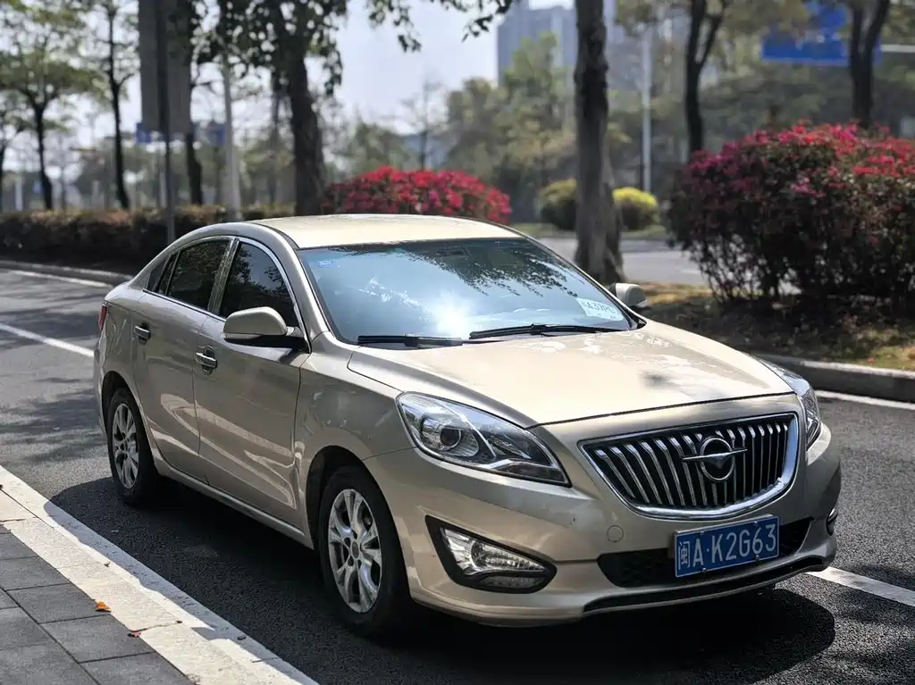 Haima Familia — миниатюра 15