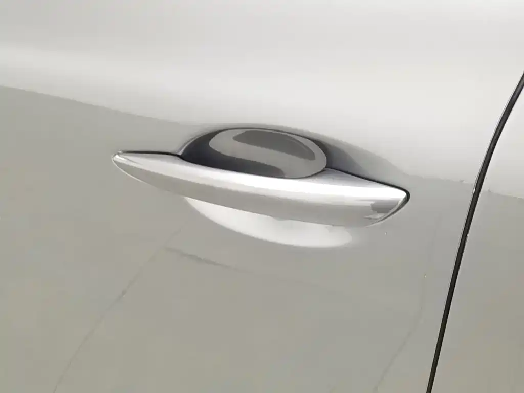 Mazda 3 Axela — миниатюра 18