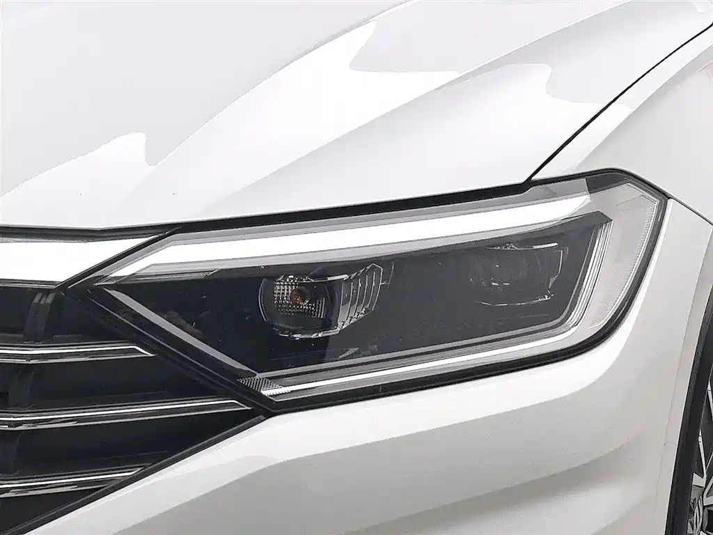 Volkswagen Sagitar 2020 280TSI DSG Comfort VI