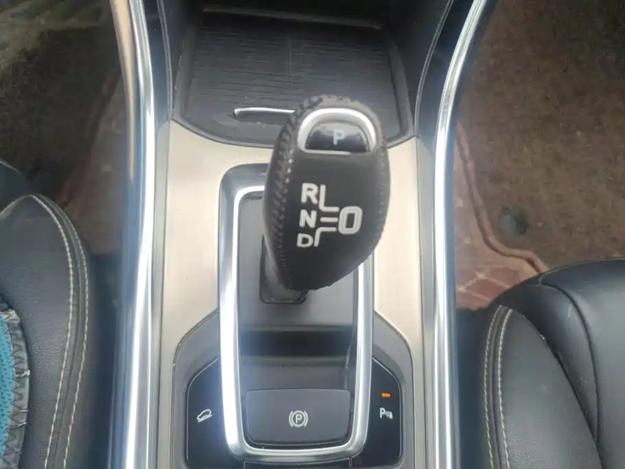 BYD New Energy — миниатюра 16
