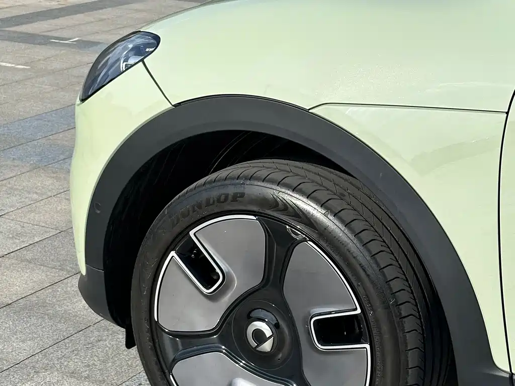 smart Smart #1 — миниатюра 11