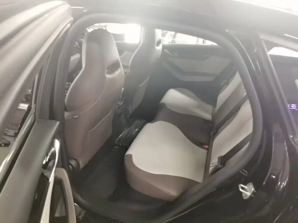 BYD Qin PLUS — миниатюра 17