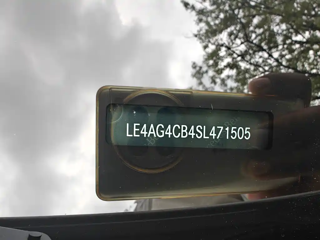 Mercedes-Benz C-Class — миниатюра 19