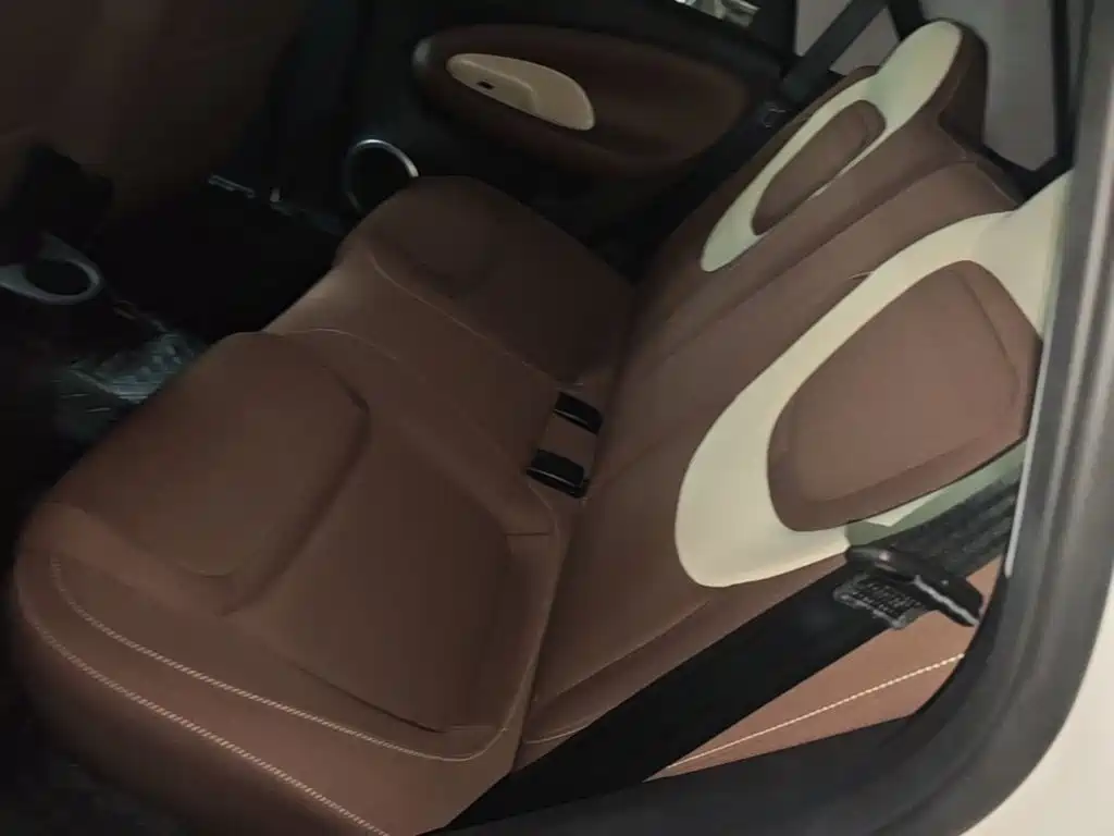 Wuling Bingo — миниатюра 17