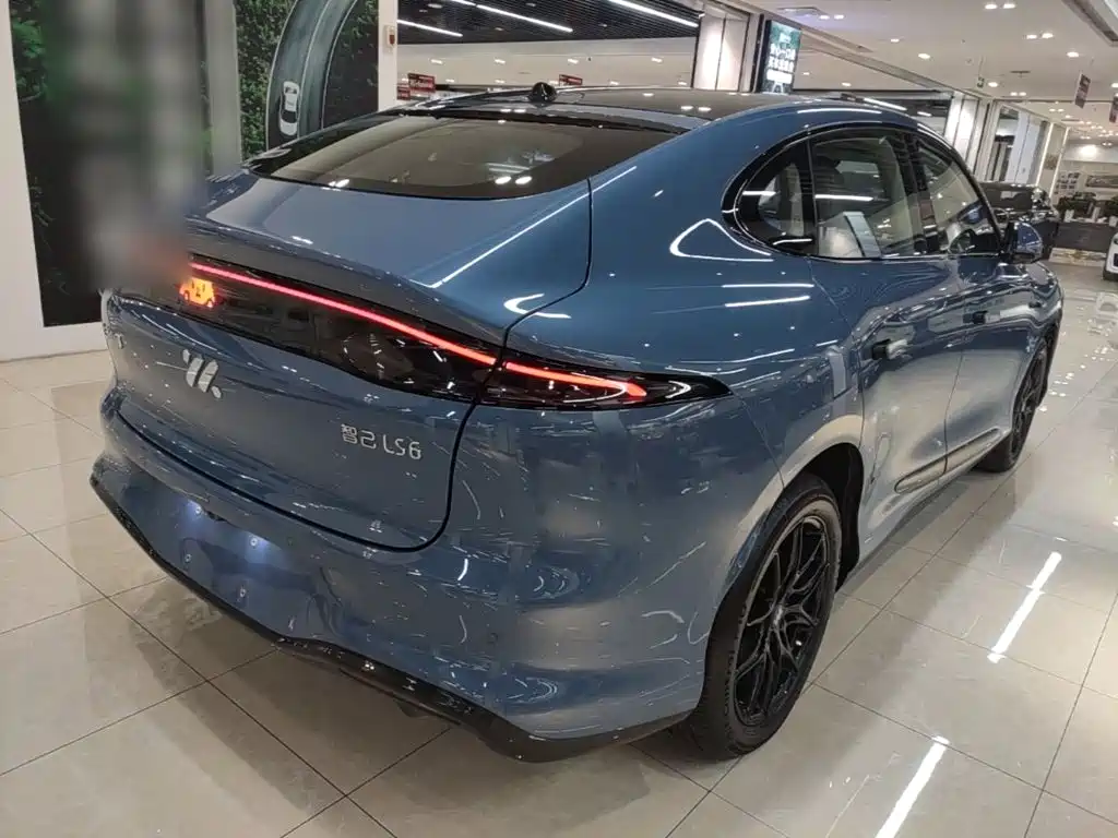 IM IM LS6 — миниатюра 7