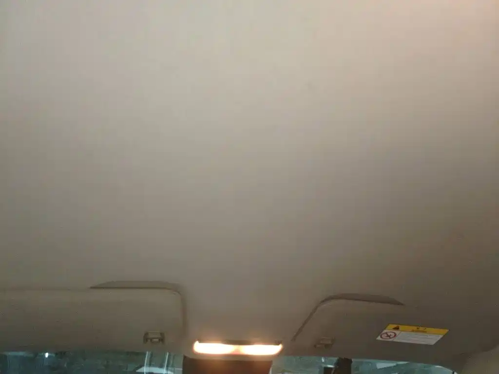 Chevrolet Trax — миниатюра 19