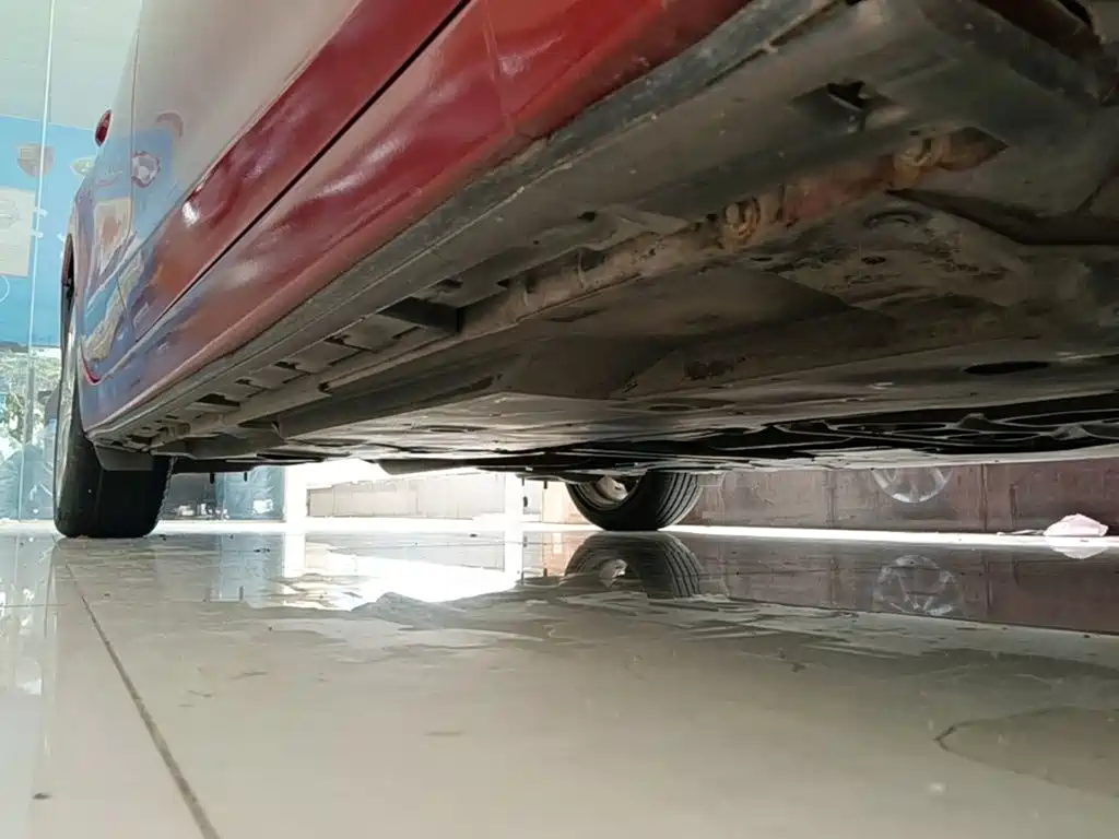 Mazda 3 Axela — миниатюра 21
