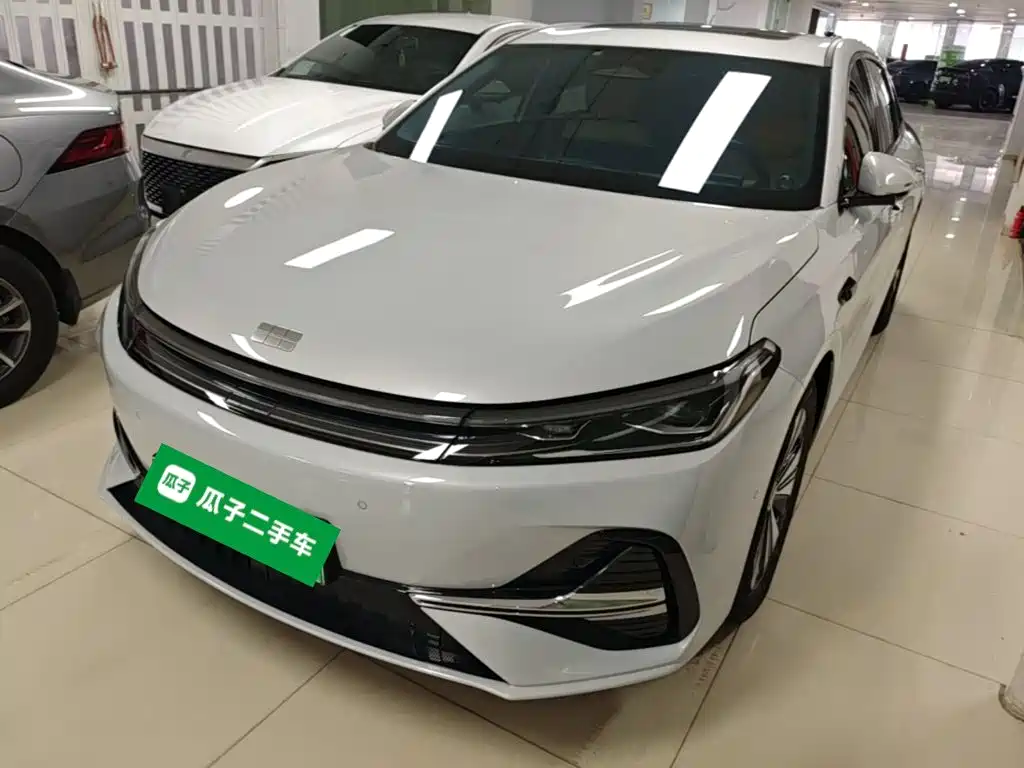 Galaxy 银河A7 EM
