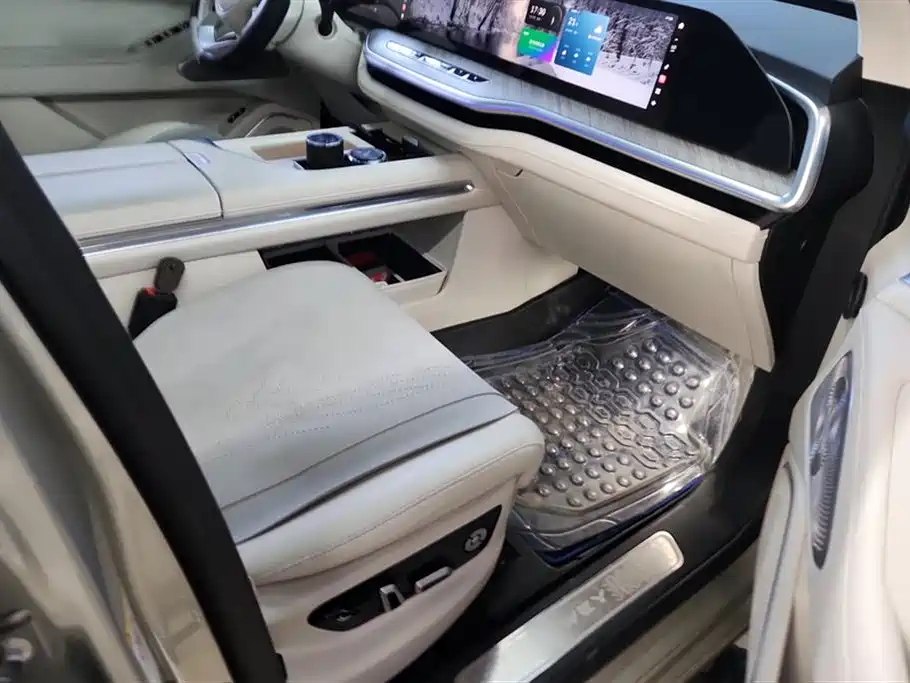 WEI PAI WEI BRAND BLUE MOUNTAIN